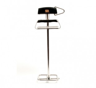 Grill Grid Lifter