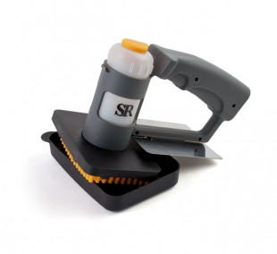 Grill Oiler