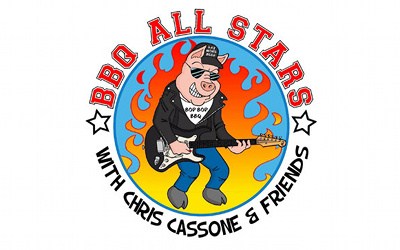 BBQ-All-Stars-400x250