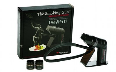 Smoking-Gun-400x250