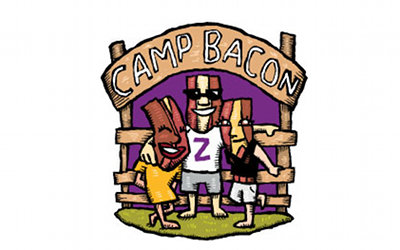 campbacongiftbox-400x250