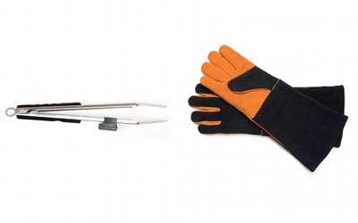 gloves-lumatong-400x250