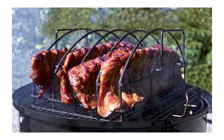 rib-rack-400x250-extra
