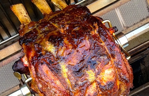prime-rib-4-500