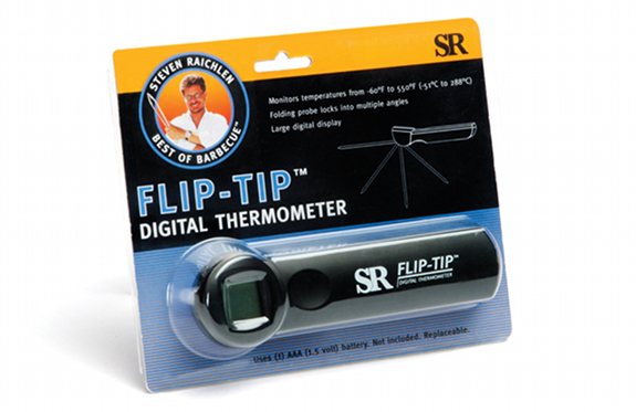flip-tip-thermometer-575