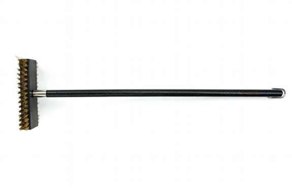 grill-brush-575