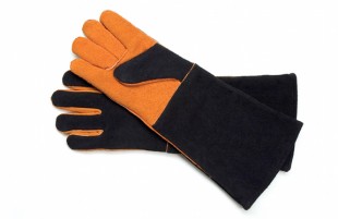 Grilling Gloves