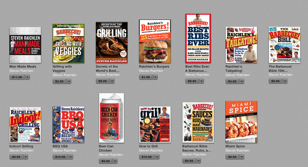 iBooks-600