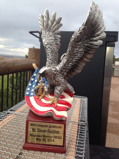 wounded-warriors-400