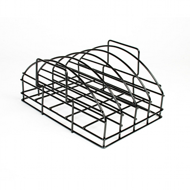 BoB-rib-rack-375