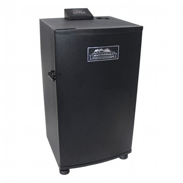 Masterbuilt-Electric_smoker-375