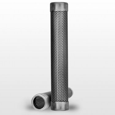 a-maze-n-tube-smoker-375