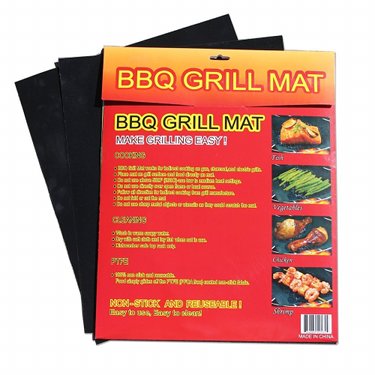 bbq-mats-375