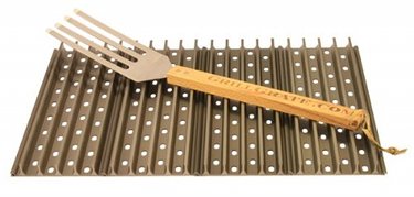 grill-grates-375