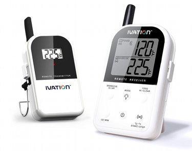 ivation-thermometer-375