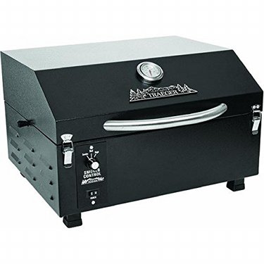 traeger-portable-grill-375