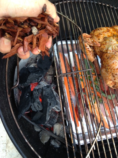 4-roast-chicken-chips