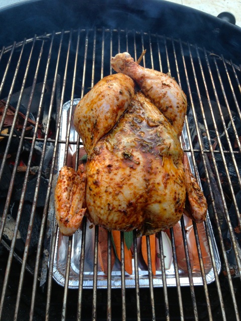 5-roast-chicken-pan