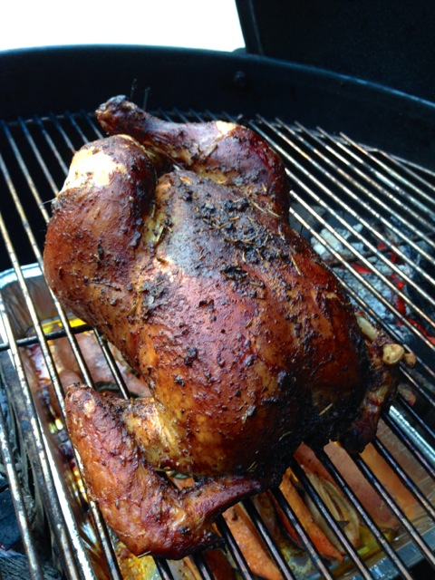 7-roast-chicken-final