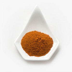 P_ChickenKabob_1024x1024