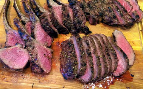 Grilled Venison-Cropped-Resized-480
