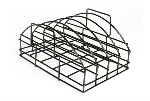 Ultimate Rib Rack