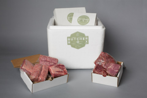 ButcherBox