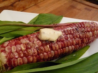Introducing Steven Raichlen’s New Grilling Butters!
