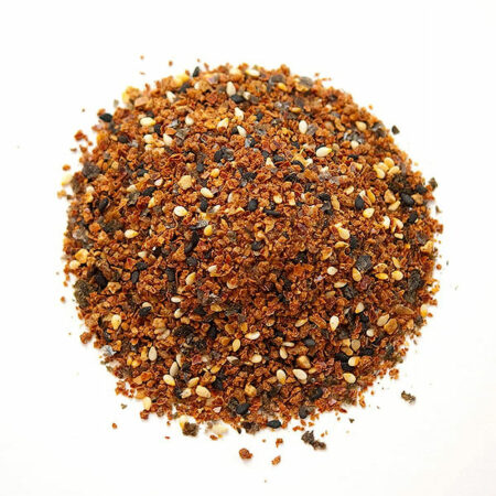 Shichimi