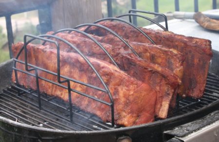 Ribs