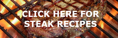 Click here for steak recipes