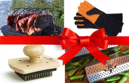 Gift Guide