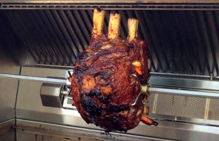 Prime RIb
