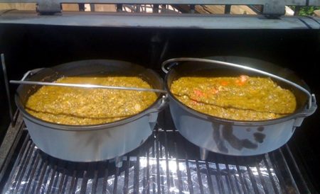 Chili