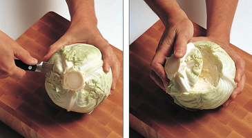 coring-cabbage