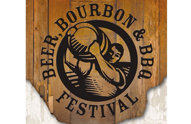 Win Tickets to the Beer, Bourbon, and BBQ Festival