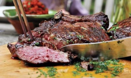 Board Dressing