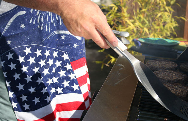 The Best New Gear for July 4th