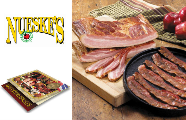 www.nueskes.com