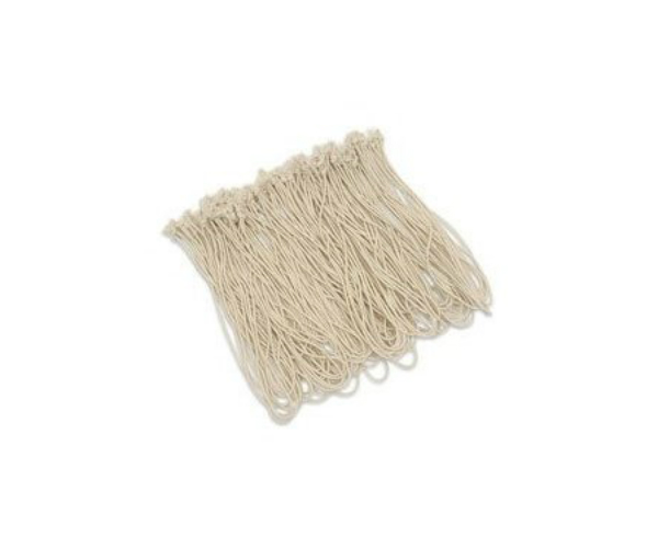 Rotisserie Elastic Food Ties