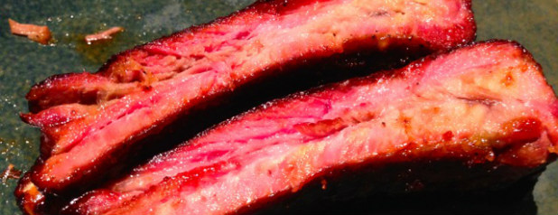 Raichlen’s Top 10 Meat Cities in the U.S.