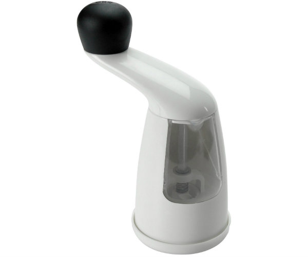 OXO Pepper Mill
