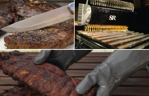 Father’s Day Gift Ideas 2015