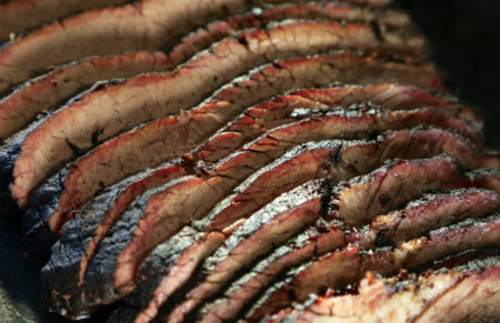 Beef Brisket Made Easy