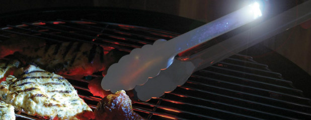 Our Top Picks: Tailgating Gear