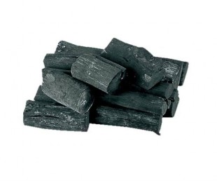 Binchotan charcoal