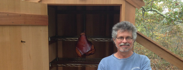 Raichlen Predicts: BBQ Trends for 2016
