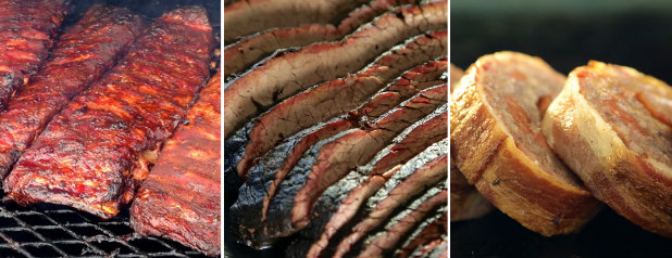 Revealed: Our 12 Most Popular Recipes