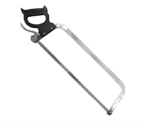 Weston Butcher Saw