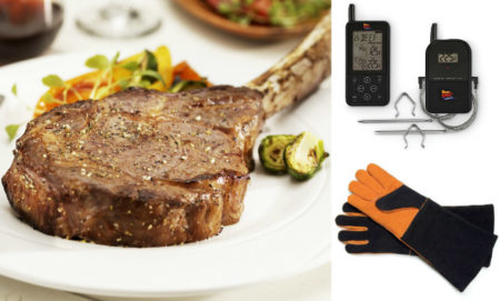Father’s Day Gift Guide